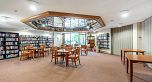 305 1450 Pennyfarthing Drive
