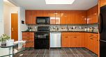 305 1450 Pennyfarthing Drive