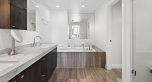 1701 1372 Seymour Street