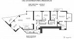 1701 1372 Seymour Street