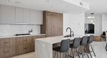1701 1372 Seymour Street