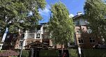 103 4883 Maclure Mews