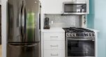 304 1003 Burnaby Street