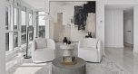 1701 1372 Seymour Street