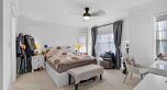 451 W 63rd Avenue