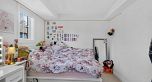 451 W 63rd Avenue