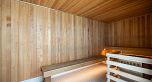 305 1450 Pennyfarthing Drive