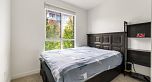 302 3581 Ross Drive