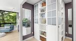 304 1003 Burnaby Street