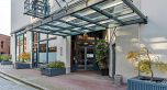 506 55 E Cordova Street