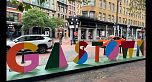 506 55 E Cordova Street