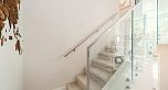 155 W 2nd Avenue