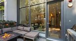 155 W 2nd Avenue