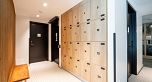 305 1450 Pennyfarthing Drive