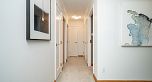 305 1450 Pennyfarthing Drive