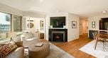310 1859 Spyglass Place
