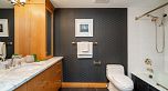 305 1450 Pennyfarthing Drive