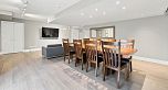 705 538 W 7th Avenue
