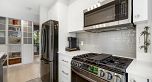 304 1003 Burnaby Street