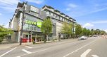 705 538 W 7th Avenue