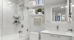304 1003 Burnaby Street