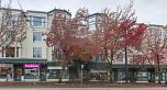 404 3727 W 10th Avenue
