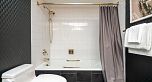 305 1450 Pennyfarthing Drive