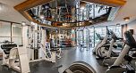 305 1450 Pennyfarthing Drive