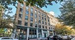506 55 E Cordova Street