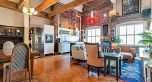 506 55 E Cordova Street