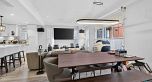 451 W 63rd Avenue