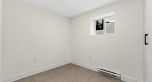 1 281 E 48th Avenue