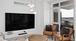 1701 1372 Seymour Street