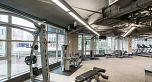 1701 1372 Seymour Street