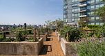 155 W 2nd Avenue