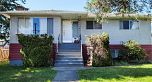 4863 Rupert Street