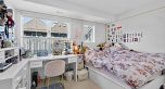 451 W 63rd Avenue