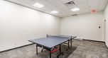 305 1450 Pennyfarthing Drive