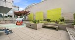 705 538 W 7th Avenue