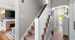 3026 Point Grey Road