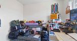 451 W 63rd Avenue