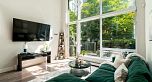 155 W 2nd Avenue
