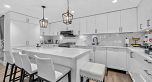 451 W 63rd Avenue