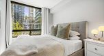 304 1003 Burnaby Street