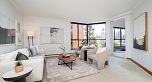305 1450 Pennyfarthing Drive