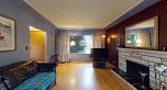 4863 Rupert Street