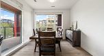 302 3581 Ross Drive