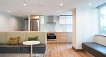 155 W 2nd Avenue