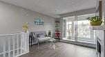 404 3727 W 10th Avenue