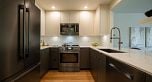 310 1859 Spyglass Place